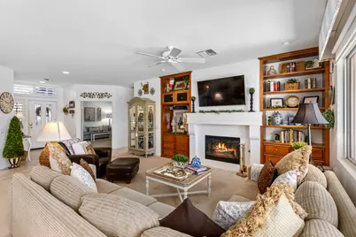 78711 Kentia Palm Drive, Palm Desert, CA 92211 - Photo 13