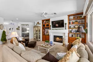 78711 Kentia Palm Dr, Palm Desert, CA 92211 - Photo 13