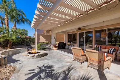 78711 Kentia Palm Drive, Palm Desert, CA 92211 - Photo 45