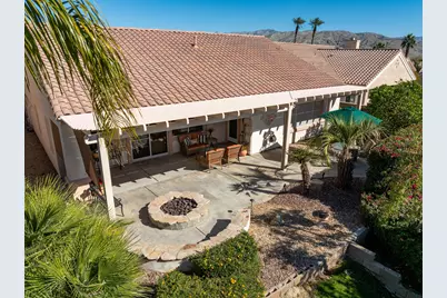 78711 Kentia Palm Drive, Palm Desert, CA 92211 - Photo 51