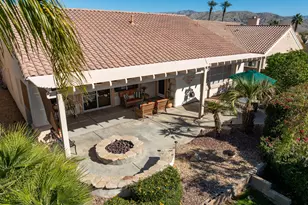 78711 Kentia Palm Dr, Palm Desert, CA 92211 - Photo 51