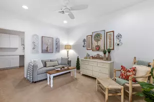 78711 Kentia Palm Dr, Palm Desert, CA 92211 - Photo 27