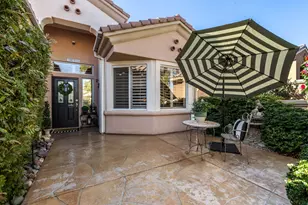 78711 Kentia Palm Dr, Palm Desert, CA 92211 - Photo 5