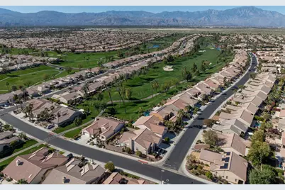 78711 Kentia Palm Drive, Palm Desert, CA 92211 - Photo 67