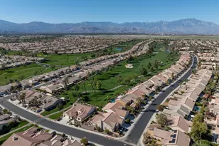 78711 Kentia Palm Dr, Palm Desert, CA 92211 - Photo 67