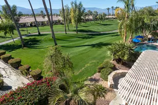 78711 Kentia Palm Dr, Palm Desert, CA 92211 - Photo 57