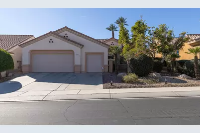 78711 Kentia Palm Drive, Palm Desert, CA 92211 - Photo 61