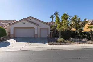 78711 Kentia Palm Dr, Palm Desert, CA 92211 - Photo 61