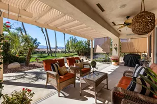 78711 Kentia Palm Dr, Palm Desert, CA 92211 - Photo 47