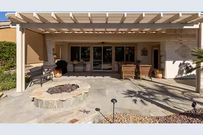 78711 Kentia Palm Drive, Palm Desert, CA 92211 - Photo 47