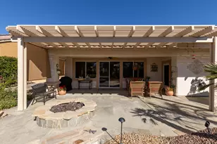 78711 Kentia Palm Dr, Palm Desert, CA 92211 - Photo 47