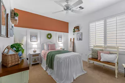 78711 Kentia Palm Drive, Palm Desert, CA 92211 - Photo 37