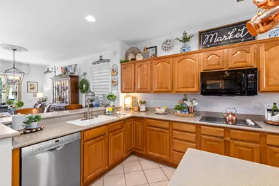 78711 Kentia Palm Drive, Palm Desert, CA 92211 - Photo 21