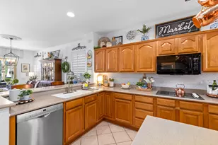 78711 Kentia Palm Dr, Palm Desert, CA 92211 - Photo 21