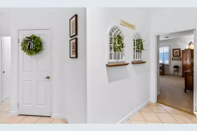 78711 Kentia Palm Drive, Palm Desert, CA 92211 - Photo 31