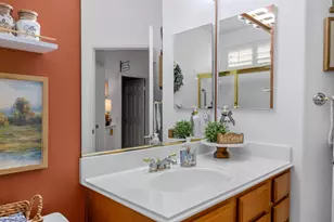 78711 Kentia Palm Dr, Palm Desert, CA 92211 - Photo 45