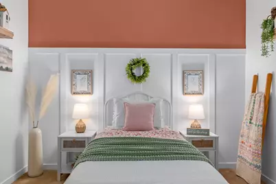 78711 Kentia Palm Drive, Palm Desert, CA 92211 - Photo 43