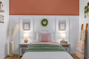 78711 Kentia Palm Dr, Palm Desert, CA 92211 - Photo 43