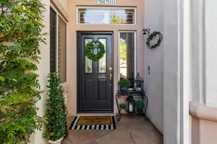 78711 Kentia Palm Dr, Palm Desert, CA 92211 - Photo 3