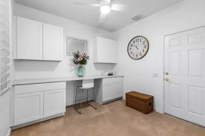 78711 Kentia Palm Drive, Palm Desert, CA 92211 - Photo 29