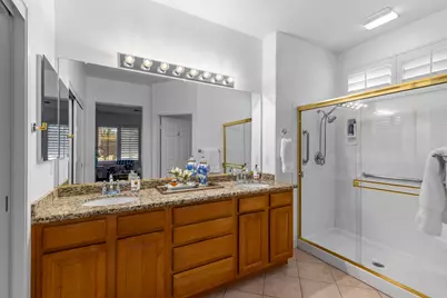 78711 Kentia Palm Drive, Palm Desert, CA 92211 - Photo 33