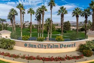 78711 Kentia Palm Dr, Palm Desert, CA 92211 - Photo 69