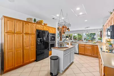 78711 Kentia Palm Drive, Palm Desert, CA 92211 - Photo 23