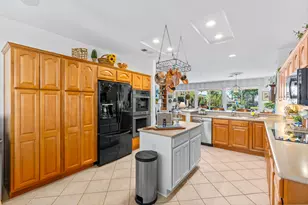 78711 Kentia Palm Dr, Palm Desert, CA 92211 - Photo 23