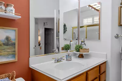 78711 Kentia Palm Drive, Palm Desert, CA 92211 - Photo 41