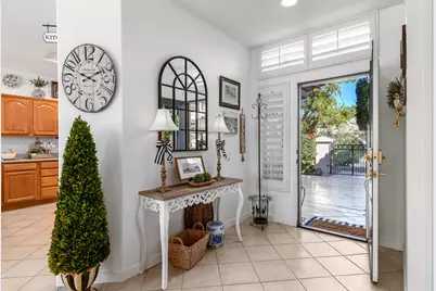 78711 Kentia Palm Drive, Palm Desert, CA 92211 - Photo 9