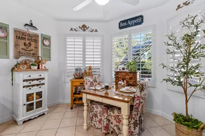 78711 Kentia Palm Drive, Palm Desert, CA 92211 - Photo 21