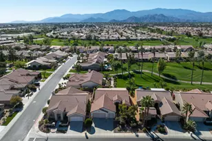 78711 Kentia Palm Dr, Palm Desert, CA 92211 - Photo 59