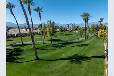 78711 Kentia Palm Drive, Palm Desert, CA 92211 - Photo 53