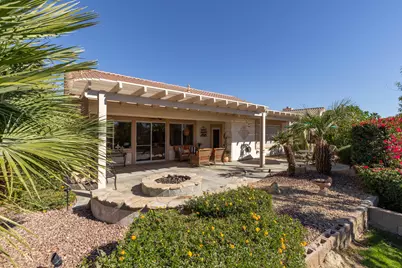 78711 Kentia Palm Drive, Palm Desert, CA 92211 - Photo 53
