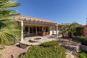 78711 Kentia Palm Dr, Palm Desert, CA 92211 - Photo 53