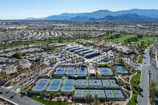 78711 Kentia Palm Dr, Palm Desert, CA 92211 - Photo 65