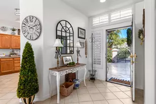 78711 Kentia Palm Dr, Palm Desert, CA 92211 - Photo 5