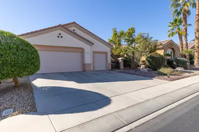 78711 Kentia Palm Drive, Palm Desert, CA 92211 - Photo 55