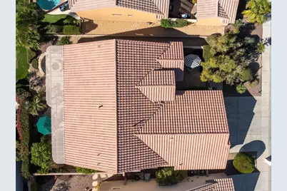 78711 Kentia Palm Drive, Palm Desert, CA 92211 - Photo 59