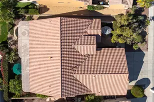 78711 Kentia Palm Dr, Palm Desert, CA 92211 - Photo 59