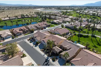 78711 Kentia Palm Drive, Palm Desert, CA 92211 - Photo 65