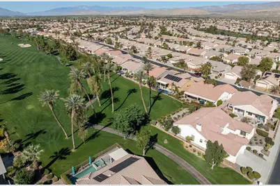 78711 Kentia Palm Drive, Palm Desert, CA 92211 - Photo 61