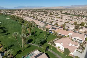 78711 Kentia Palm Dr, Palm Desert, CA 92211 - Photo 61