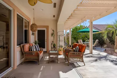 78711 Kentia Palm Drive, Palm Desert, CA 92211 - Photo 49