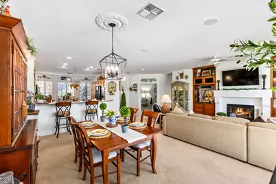 78711 Kentia Palm Drive, Palm Desert, CA 92211 - Photo 11