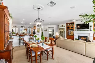 78711 Kentia Palm Dr, Palm Desert, CA 92211 - Photo 11