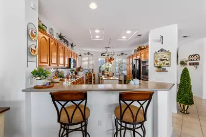 78711 Kentia Palm Drive, Palm Desert, CA 92211 - Photo 13