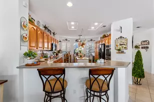 78711 Kentia Palm Dr, Palm Desert, CA 92211 - Photo 13