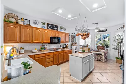 78711 Kentia Palm Drive, Palm Desert, CA 92211 - Photo 19