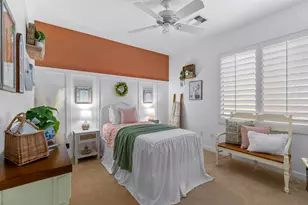 78711 Kentia Palm Dr, Palm Desert, CA 92211 - Photo 41